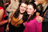 Aqarium - Ladies Night - 4069_foto_opole_0059.jpg