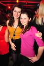 Aqarium - Ladies Night - 4069_foto_opole_0060.jpg