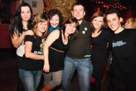 Drake Club - Shisha Party - 4072_foto_opole_0002.jpg