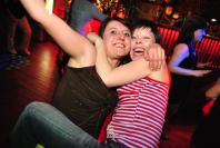 Drake Club - Shisha Party - 4072_foto_opole_0008.jpg