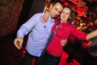 Drake Club - Shisha Party - 4072_foto_opole_0009.jpg