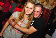 Drake Club - Shisha Party - 4072_foto_opole_0012.jpg