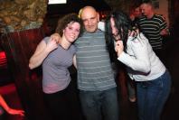 Drake Club - Shisha Party - 4072_foto_opole_0014.jpg