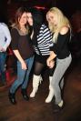 Drake Club - Shisha Party - 4072_foto_opole_0018.jpg