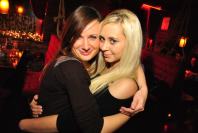 Drake Club - Shisha Party - 4072_foto_opole_0020.jpg