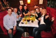 Drake Club - Shisha Party - 4072_foto_opole_0024.jpg