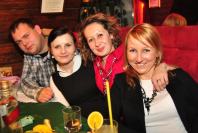 Drake Club - Shisha Party - 4072_foto_opole_0025.jpg