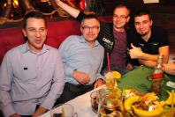 Drake Club - Shisha Party - 4072_foto_opole_0028.jpg