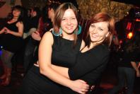 Drake Club - Shisha Party - 4072_foto_opole_0030.jpg