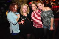 Drake Club - Shisha Party - 4072_foto_opole_0034.jpg