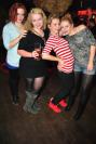 Drake Club - Shisha Party - 4072_foto_opole_0035.jpg