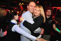 Drake Club - Shisha Party - 4072_foto_opole_0037.jpg