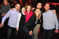 Drake Club - Shisha Party - 4072_foto_opole_0040.jpg