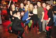 Drake Club - Shisha Party - 4072_foto_opole_0042.jpg