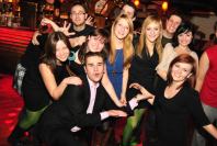 Drake Club - Shisha Party - 4072_foto_opole_0044.jpg