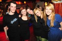 Drake Club - Shisha Party - 4072_foto_opole_0052.jpg