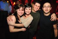 Drake Club - Shisha Party - 4072_foto_opole_0053.jpg