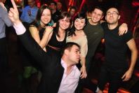 Drake Club - Shisha Party - 4072_foto_opole_0055.jpg