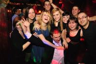 Drake Club - Shisha Party - 4072_foto_opole_0058.jpg