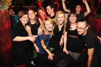 Drake Club - Shisha Party - 4072_foto_opole_0059.jpg