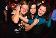 Drake Club - Shisha Party - 4072_foto_opole_0061.jpg