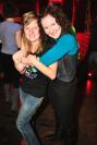 Drake Club - Shisha Party - 4072_foto_opole_0064.jpg