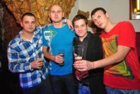 Drake Club - Bal Kulturoznawcy - Flower Power - 4078_foto_opole_0005.jpg