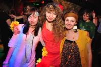 Drake Club - Bal Kulturoznawcy - Flower Power - 4078_foto_opole_0007.jpg