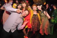 Drake Club - Bal Kulturoznawcy - Flower Power - 4078_foto_opole_0009.jpg