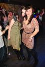 Drake Club - Bal Kulturoznawcy - Flower Power - 4078_foto_opole_0010.jpg