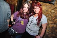 Drake Club - Bal Kulturoznawcy - Flower Power - 4078_foto_opole_0015.jpg