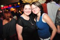 Drake Club - Bal Kulturoznawcy - Flower Power - 4078_foto_opole_0016.jpg