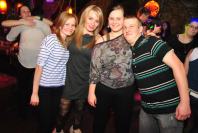 Drake Club - Bal Kulturoznawcy - Flower Power - 4078_foto_opole_0019.jpg