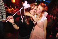 Drake Club - Bal Kulturoznawcy - Flower Power - 4078_foto_opole_0023.jpg