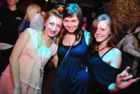 Drake Club - Bal Kulturoznawcy - Flower Power - 4078_foto_opole_0025.jpg