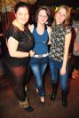 Drake Club - Bal Kulturoznawcy - Flower Power - 4078_foto_opole_0029.jpg