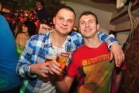 Drake Club - Bal Kulturoznawcy - Flower Power - 4078_foto_opole_0038.jpg