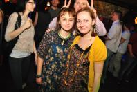 Drake Club - Bal Kulturoznawcy - Flower Power - 4078_foto_opole_0039.jpg