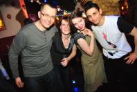 Drake Club - Bal Kulturoznawcy - Flower Power - 4078_foto_opole_0044.jpg