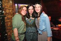 Drake Club - Bal Kulturoznawcy - Flower Power - 4078_foto_opole_0050.jpg