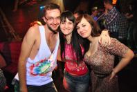 Drake Club - Bal Kulturoznawcy - Flower Power - 4078_foto_opole_0059.jpg