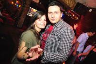 Drake Club - Bal Kulturoznawcy - Flower Power - 4078_foto_opole_0060.jpg