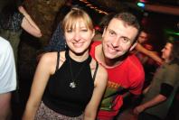 Drake Club - Bal Kulturoznawcy - Flower Power - 4078_foto_opole_0063.jpg