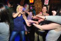 Drake Club - Bal Kulturoznawcy - Flower Power - 4078_foto_opole_0065.jpg