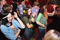 Drake Club - Bal Kulturoznawcy - Flower Power - 4078_foto_opole_0069.jpg