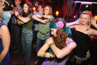 Drake Club - Bal Kulturoznawcy - Flower Power - 4078_foto_opole_0072.jpg