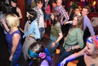 Drake Club - Bal Kulturoznawcy - Flower Power - 4078_foto_opole_0073.jpg