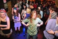 Drake Club - Bal Kulturoznawcy - Flower Power - 4078_foto_opole_0077.jpg