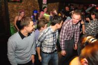 Drake Club - Bal Kulturoznawcy - Flower Power - 4078_foto_opole_0082.jpg