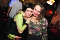 Drake Club - Bal Kulturoznawcy - Flower Power - 4078_foto_opole_0084.jpg